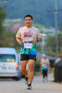 BIB: 8266
                            <button type="button" onclick="openModal(18896398)" class="btn btn-primary btn-sm float-right btn-popup" data-toggle="modal" data-target=".modal-high-quality">
                        <i class="fas fa-shopping-cart"></i> Add to Cart
                    </button>
                                            <button type="button" onclick="isThisMe(18896398, true)" class="btn btn-success btn-sm float-right btn-popup btn-isme hidden" data-toggle="tooltip" data-placement="bottom" title="นี่คือรูปของคุณใช่ไหม คลิกที่นี่เพื่อเอาเข้าอัลบั้ม">
                        <i class="fas fa-plus"></i> Add to album
                    </button>
                    <button type="button" onclick="isThisMe(18896398, false)" class="btn btn-warning btn-sm float-right btn-popup btn-isnotme hidden">
                        <i class="fas fa-ban"></i> Remove from album
                    </button>